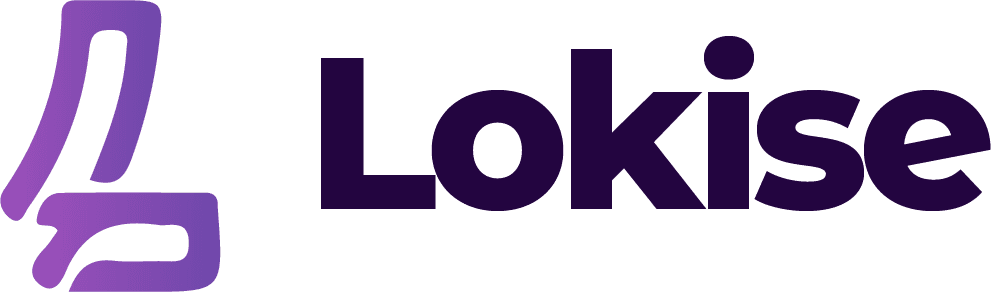 lokise.com